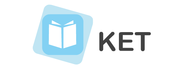 KETSİS Logo